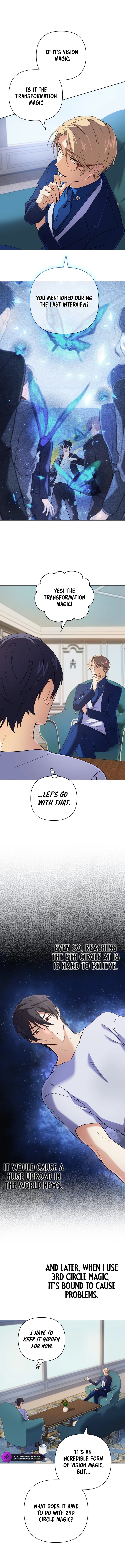 Page 4 of Chapter 13