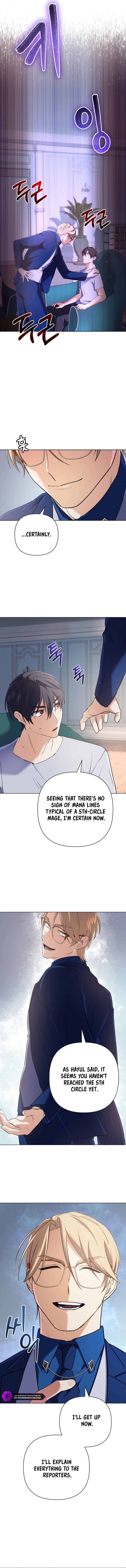 Page 7 of Chapter 13