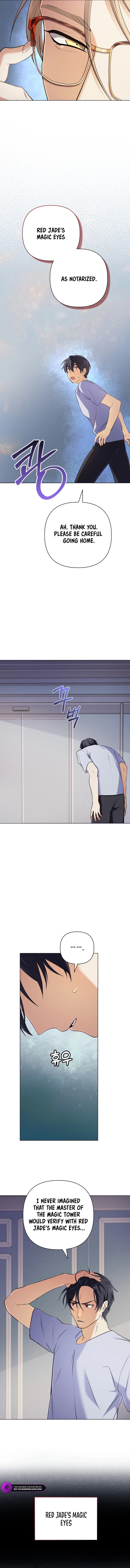 Page 8 of Chapter 13