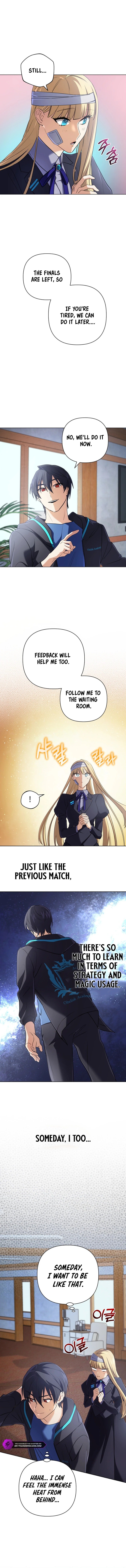 Page 11 of Chapter 13