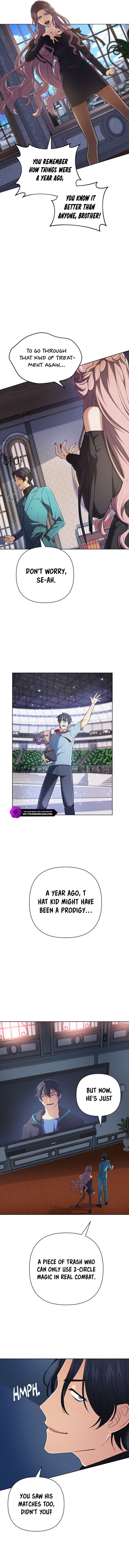 Page 3 of Chapter 14