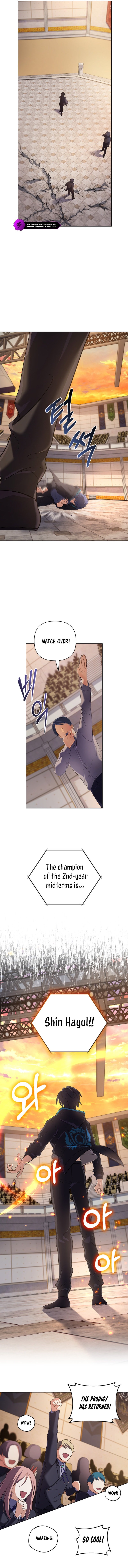 Page 7 of Chapter 14