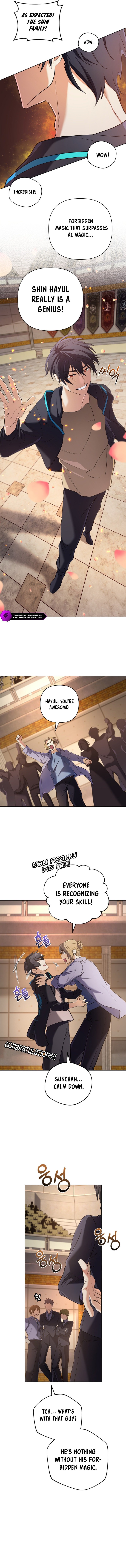 Page 8 of Chapter 14