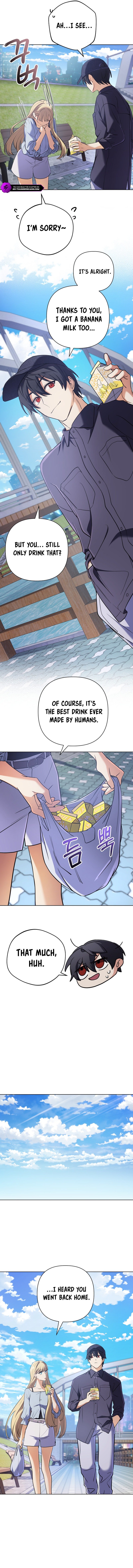 Page 3 of Chapter 16