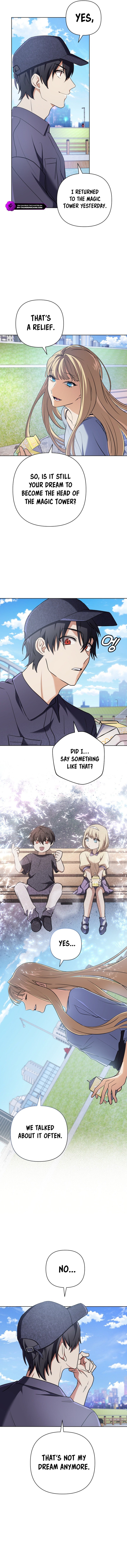 Page 4 of Chapter 16