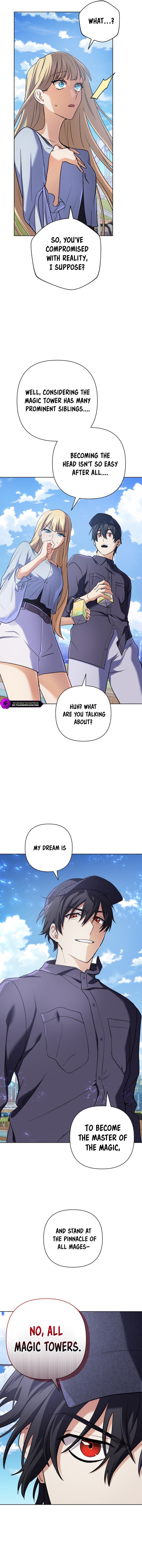 Page 5 of Chapter 16