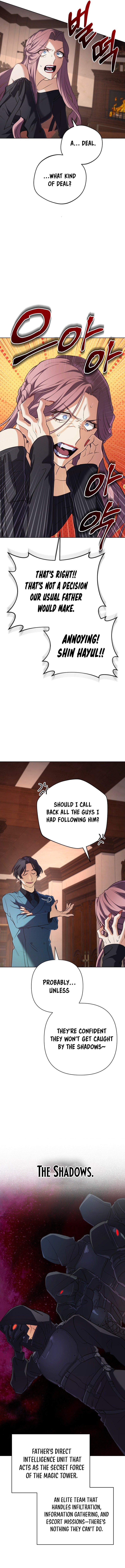 Page 13 of Chapter 16