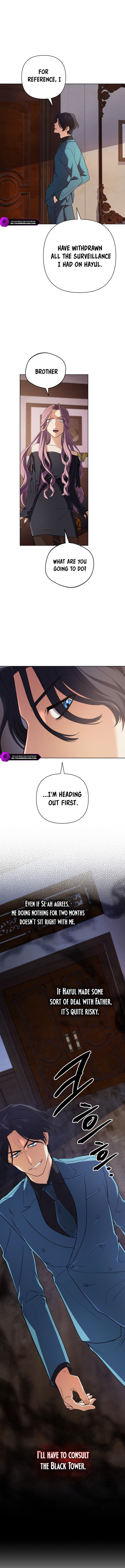 Page 14 of Chapter 16