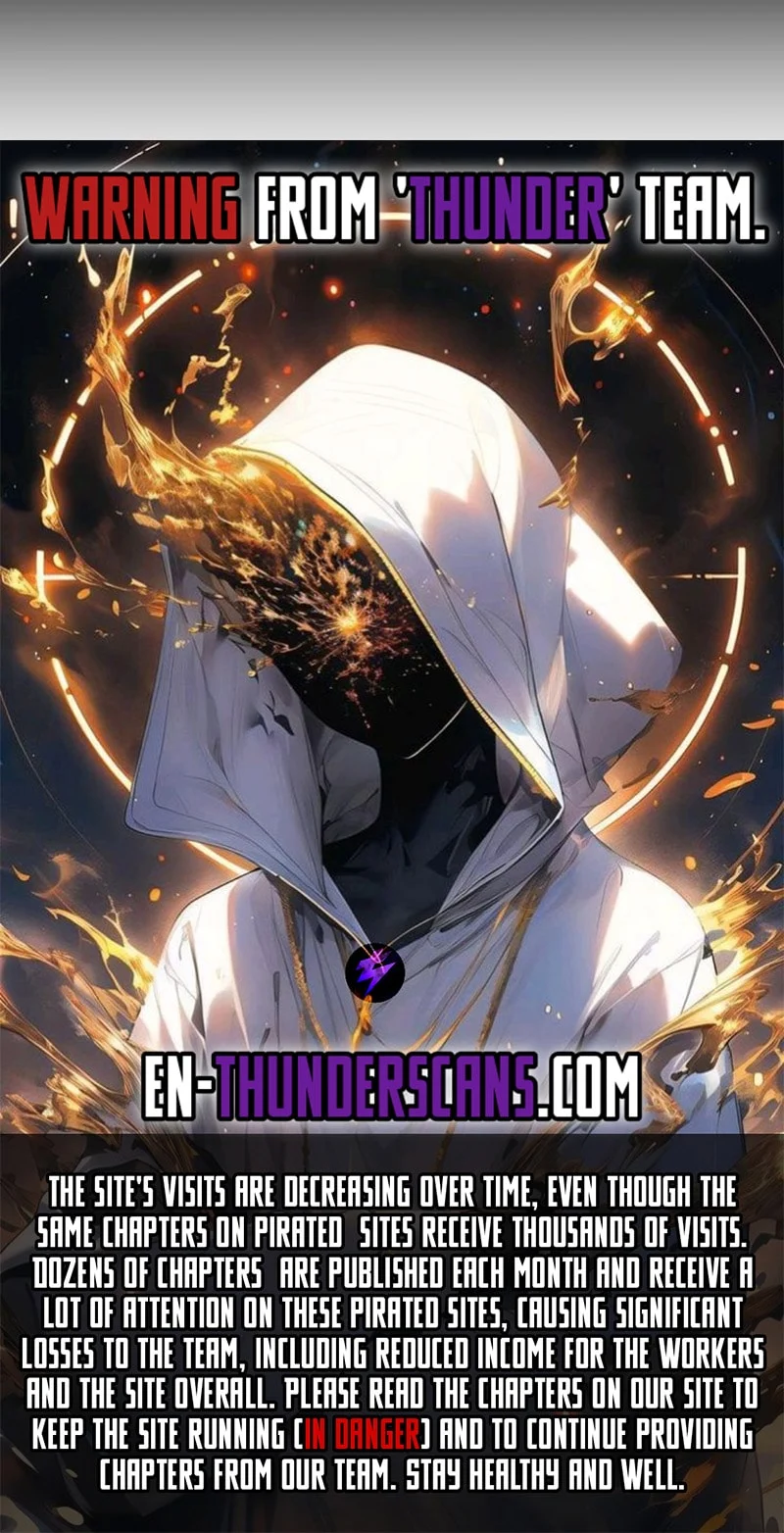 Page 15 of Chapter 16