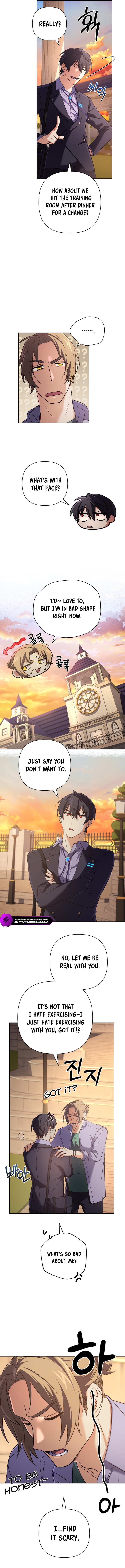 Page 5 of Chapter 17