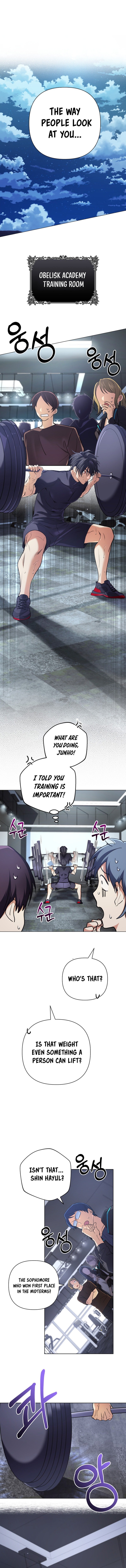 Page 6 of Chapter 17