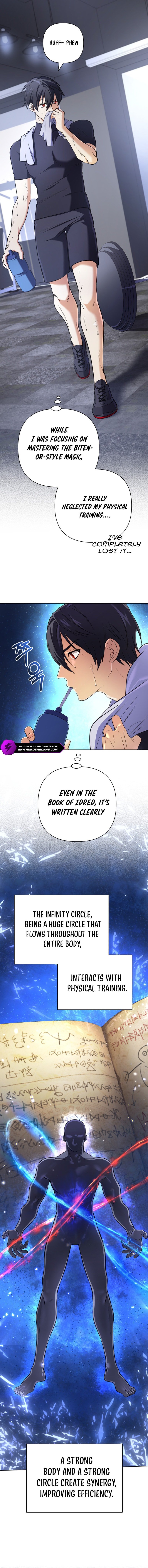 Page 7 of Chapter 17