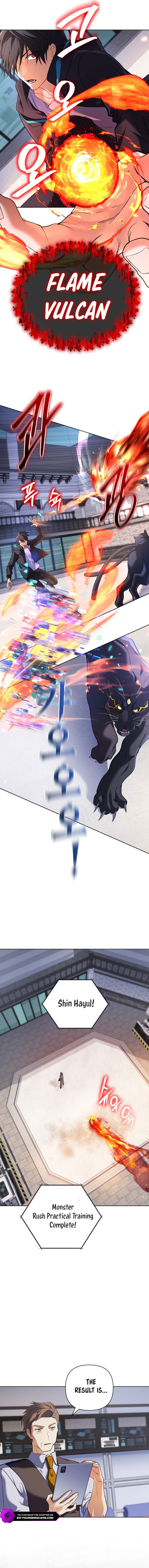 Page 10 of Chapter 17