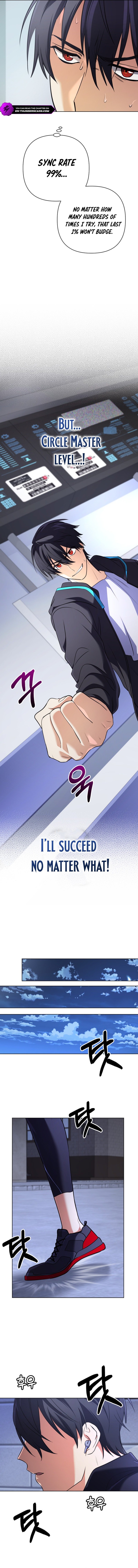 Page 13 of Chapter 17
