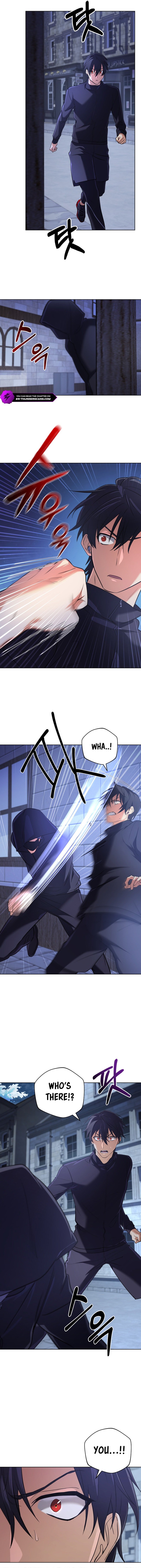 Page 14 of Chapter 17