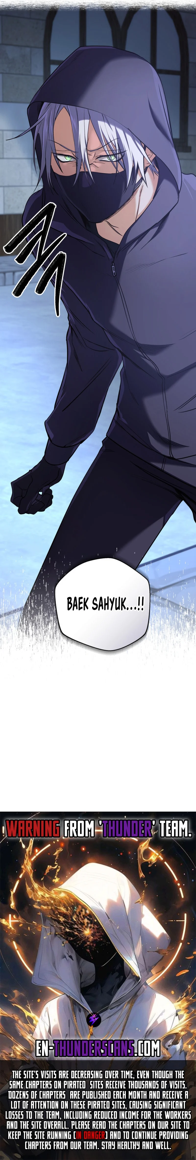 Page 15 of Chapter 17
