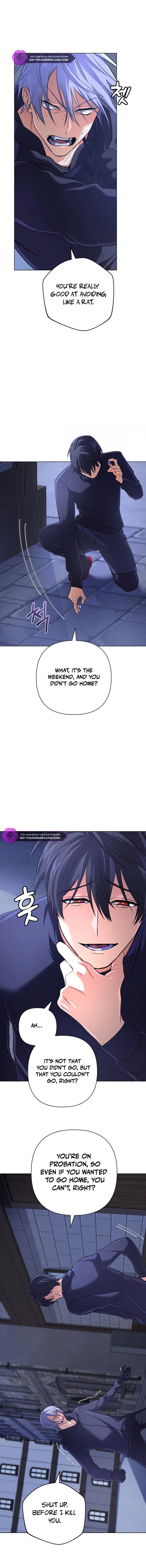 Page 2 of Chapter 18