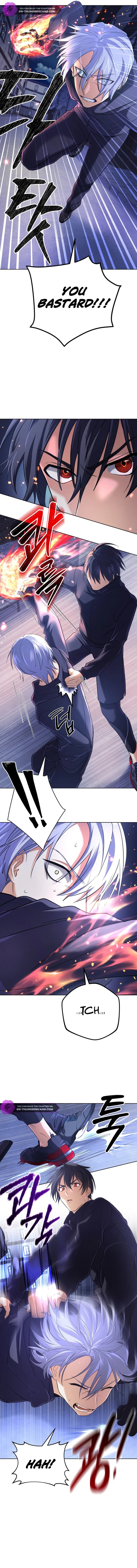 Page 4 of Chapter 18