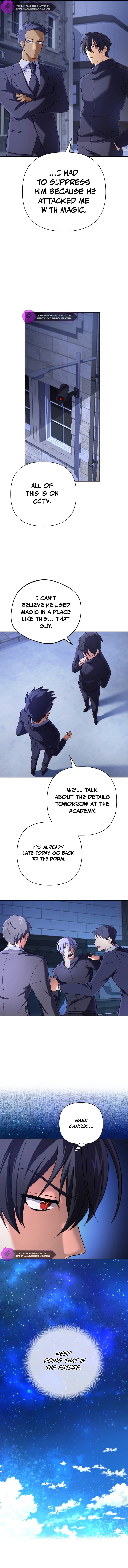 Page 6 of Chapter 18