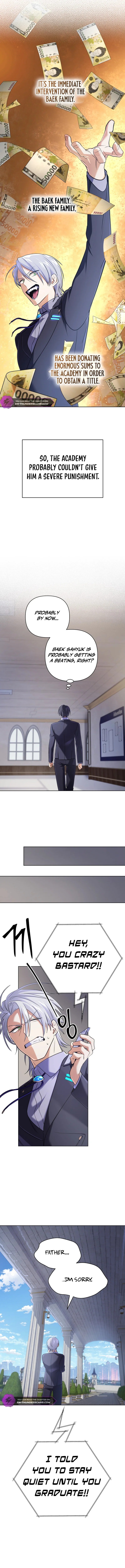 Page 8 of Chapter 18