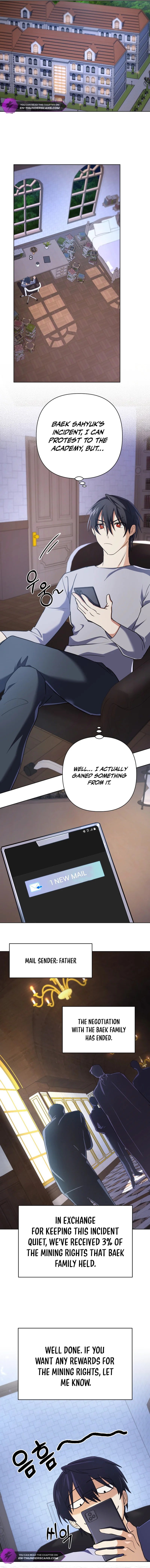 Page 12 of Chapter 18
