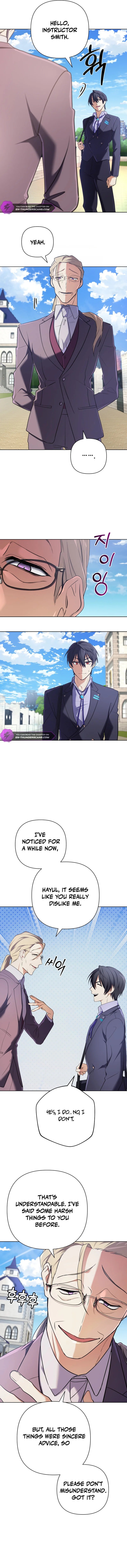 Page 15 of Chapter 18