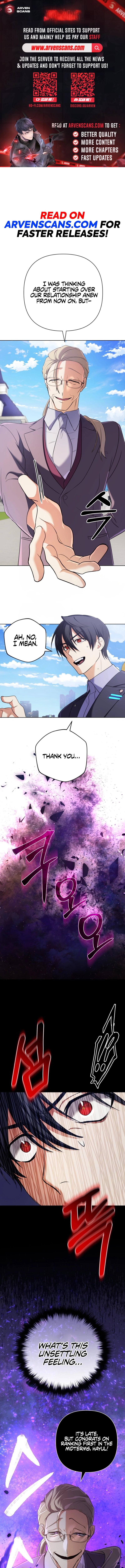 Page 2 of Chapter 19