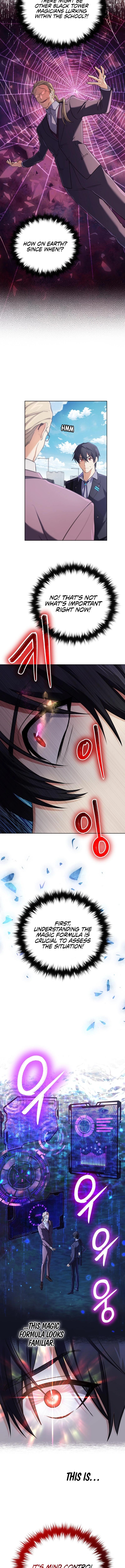 Page 5 of Chapter 19