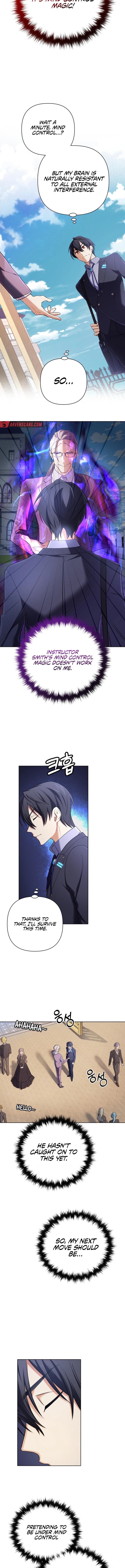 Page 6 of Chapter 19