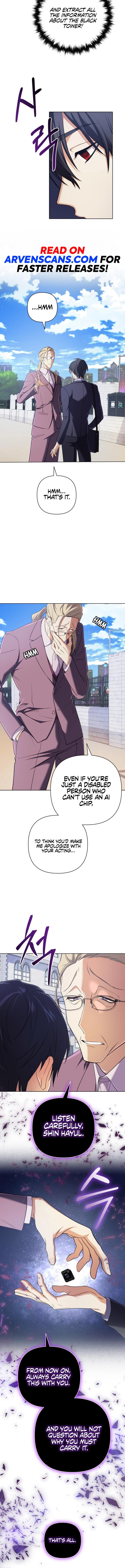 Page 7 of Chapter 19