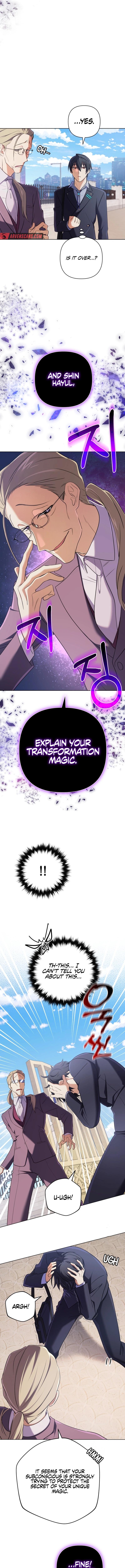 Page 8 of Chapter 19