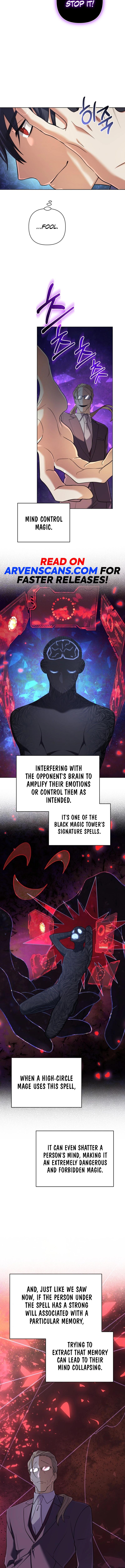 Page 9 of Chapter 19