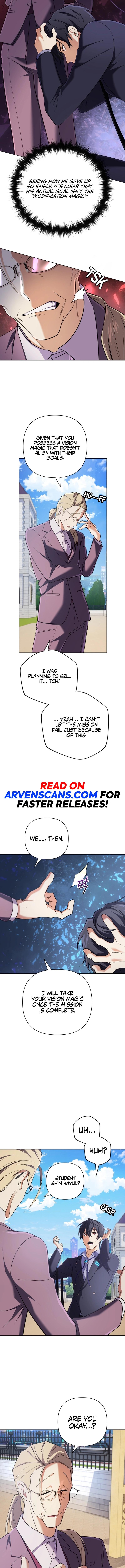 Page 10 of Chapter 19