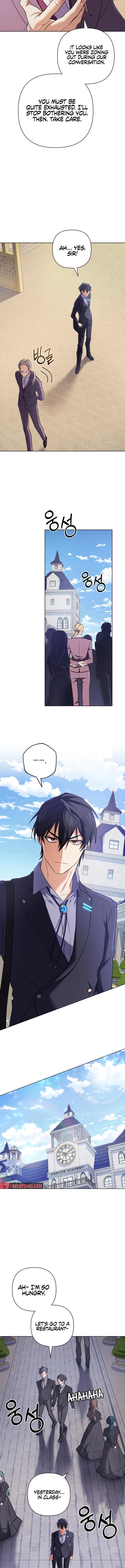 Page 11 of Chapter 19