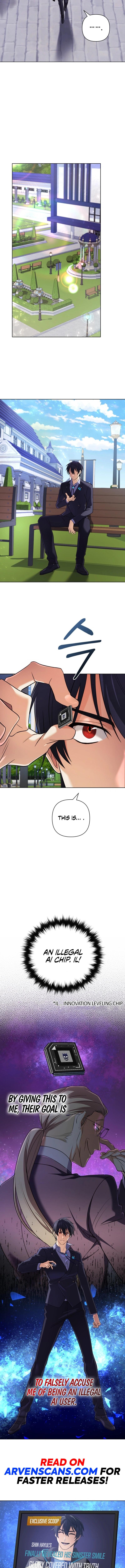 Page 12 of Chapter 19