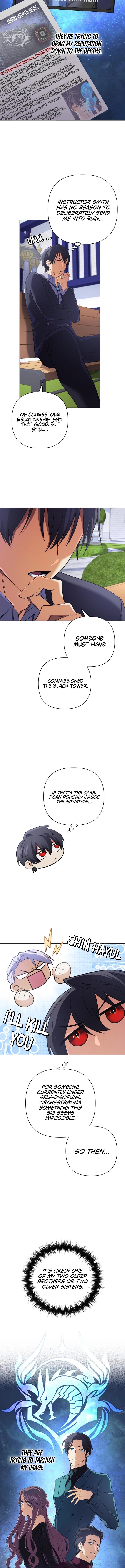 Page 13 of Chapter 19