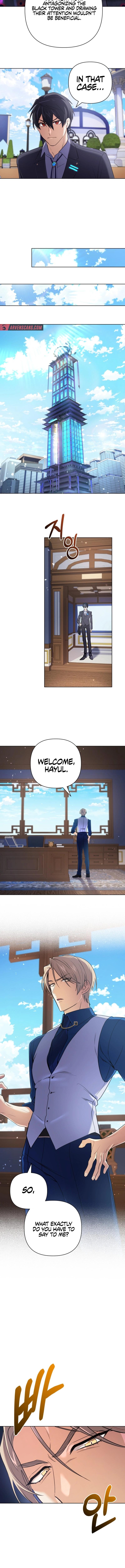 Page 15 of Chapter 19