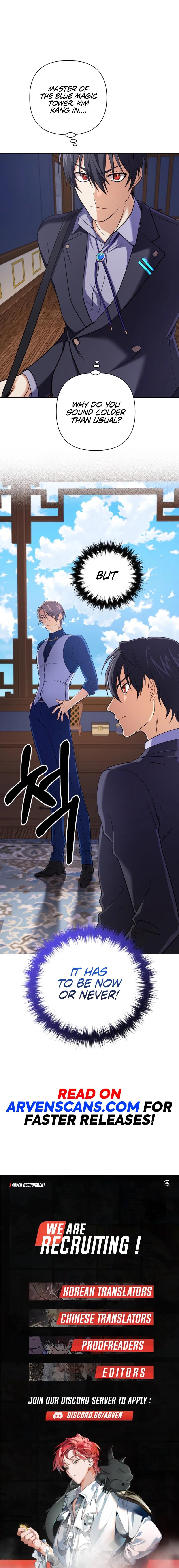 Page 16 of Chapter 19