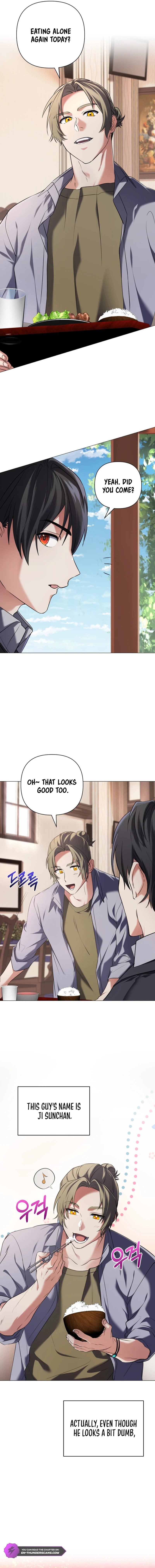 Page 4 of Chapter 2