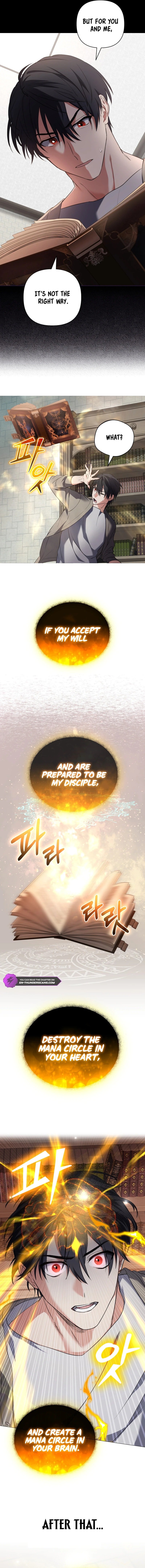 Page 10 of Chapter 2