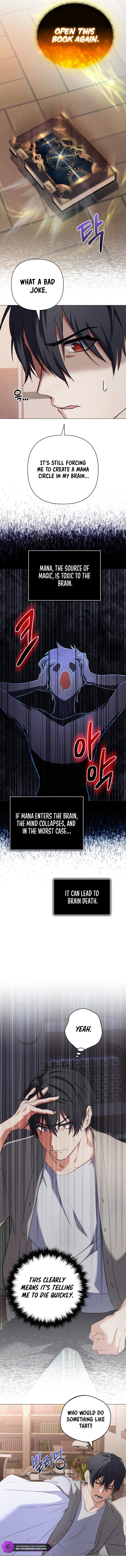 Page 11 of Chapter 2