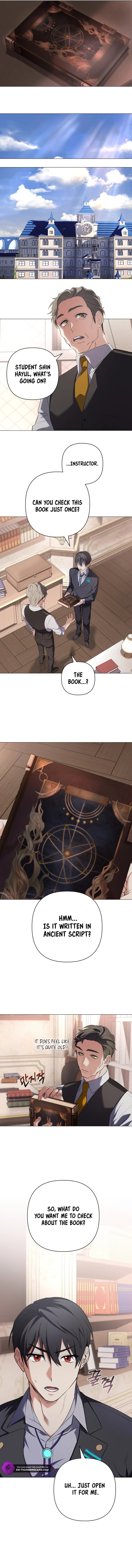 Page 12 of Chapter 2