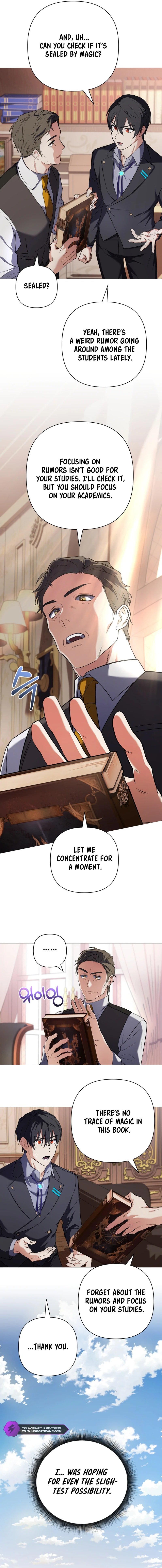 Page 13 of Chapter 2