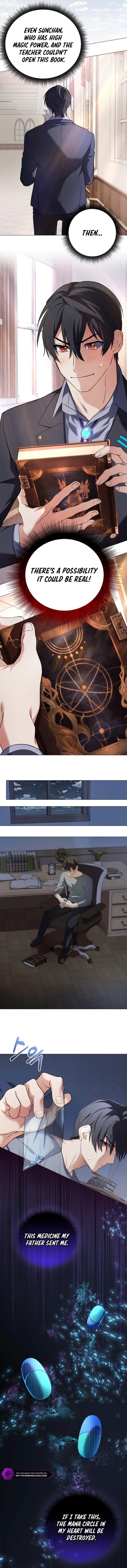 Page 14 of Chapter 2