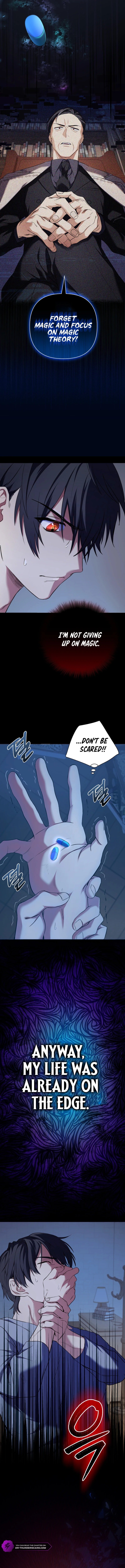Page 15 of Chapter 2
