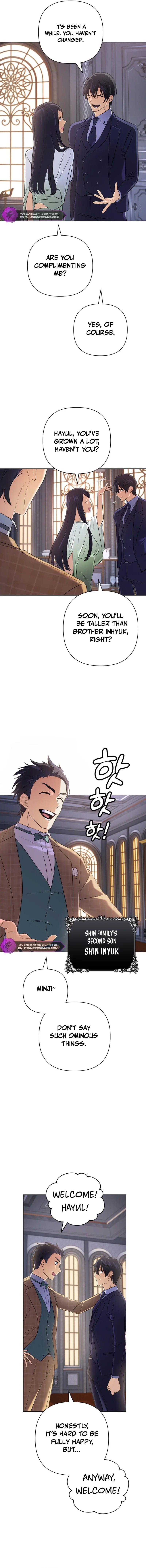 Page 3 of Chapter 21