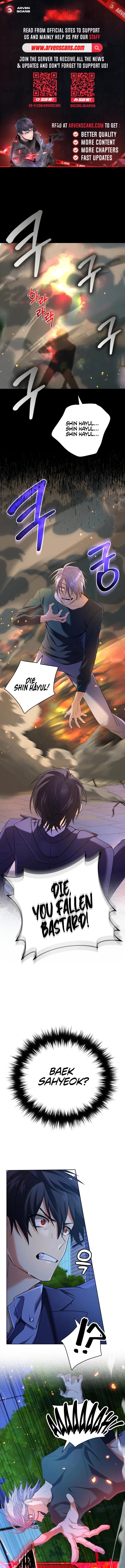 Page 2 of Chapter 22
