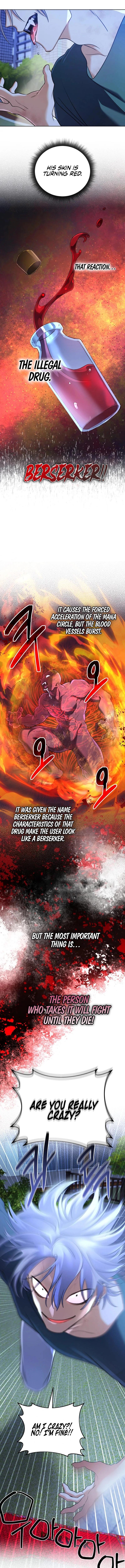 Page 6 of Chapter 22