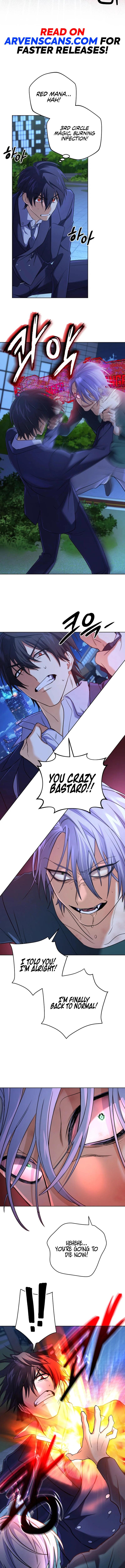 Page 7 of Chapter 22
