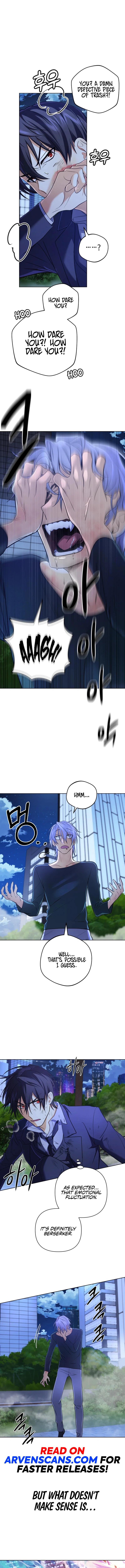 Page 9 of Chapter 22